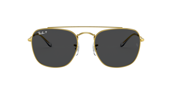 Ray Ban RB3557 919648 Buy online Amevista